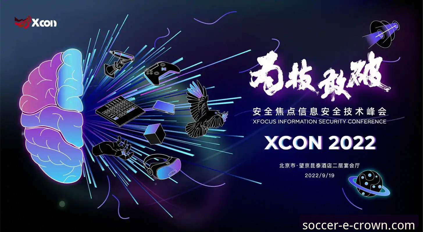 皇冠足球手机版下载安全吗？深度剖析官方渠道背后的真相