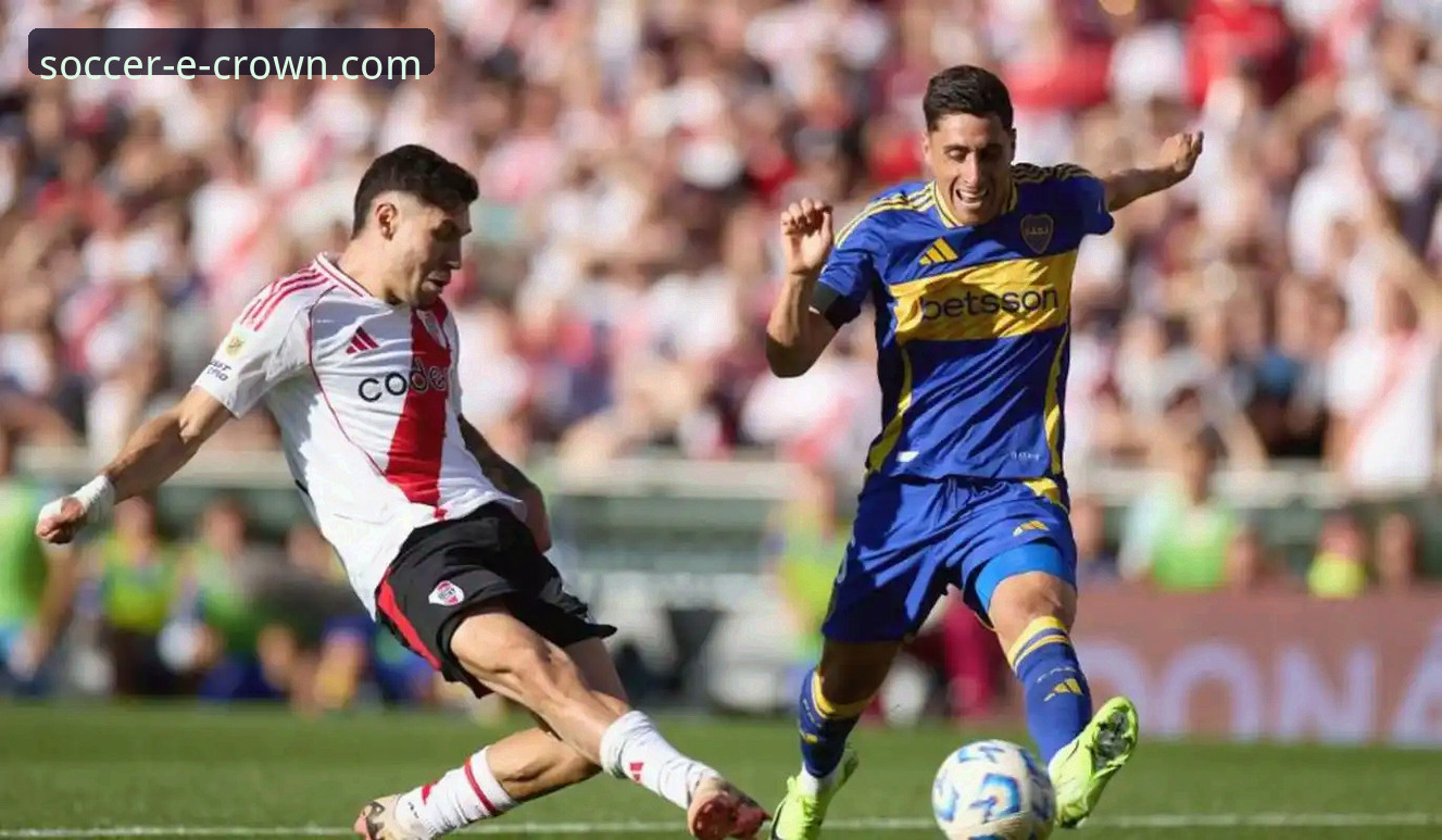 资深用户分享：在皇冠足球平台追踪阿根廷队伤情，体验一站式体育资讯服务