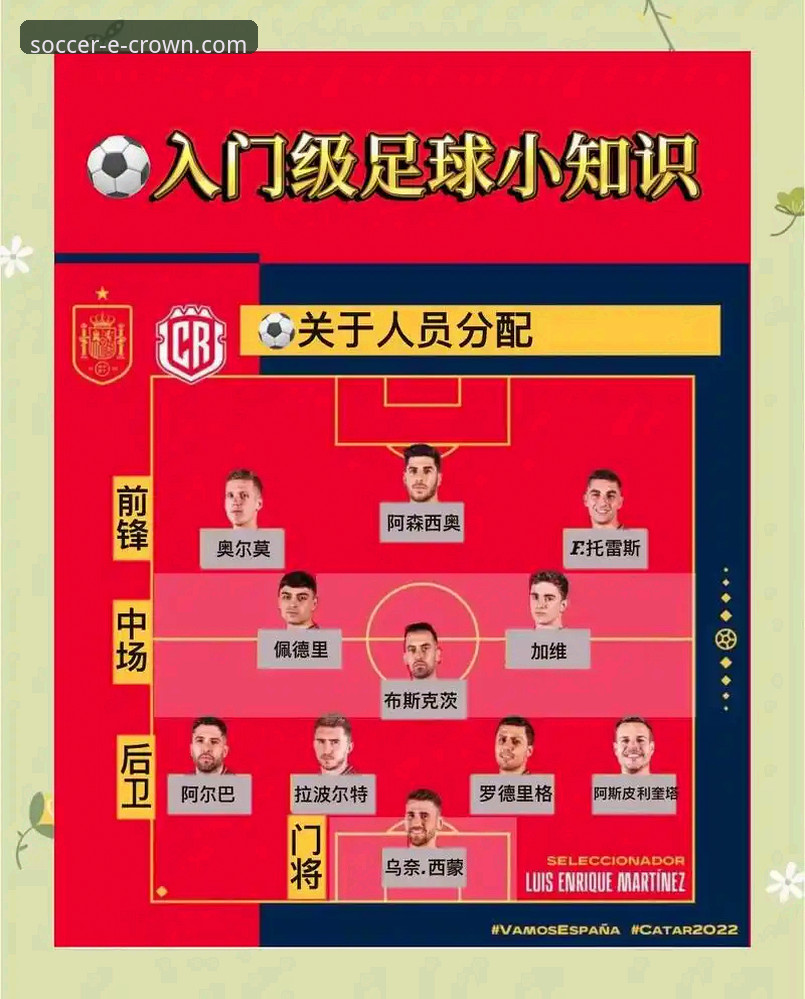 皇冠足球移动下载官方下载实用指南：从获取到问题解决